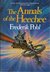 The Annals of the Heechee (Hardcover)