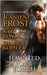 Haunted by Your Touch (ebook)