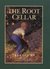 The Root Cellar (Hardcover)
