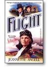 Flight