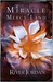 The Miracle of Mercy Land: A Novel (ebook)