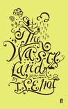 The Waste Land and Other Poems