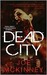 Dead City (ebook)