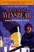 Pardonable Lies (Paperback)