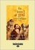 For Lovers of God Everywhere (Large Print 16pt)