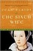 The Sixth Wife (Tudor Saga, #7)