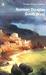 South Wind (Paperback)