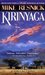 Kirinyaga: A Fable of Utopia