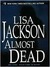Almost Dead (ebook)