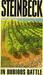 In Dubious Battle (Paperback)