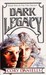 Dark Legacy (Last T'En Trilogy, #2)