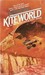 Kiteworld (Paperback)