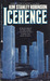 Icehenge (Paperback)