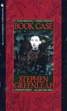 Book Case (John Marshall Tanner, #7)