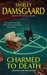 Charmed to Death (Ophelia & Abby,  #2)