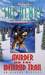 Murder on the Iditarod Trail (Alex Jensen / Jessie Arnold, #1)
