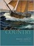 For Love of Country (Cutler...