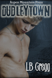 Dudleytown (Cornwall Novellas, #1)