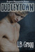 Dudleytown (Cornwall Novellas, #1)