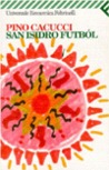 San Isidro Futból San Isidro Futból