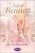 Lecciones de seduccion (Lessons in Seduction)