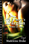 Faery's Bargain Faery's Bargain
