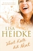What Kate Did Next (ebook)