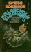 Melancholy Elephants by Spider Robinson