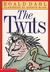 The Twits