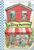 The Dancing Pancake (ebook)