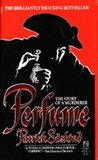 Perfume by Patrick Süskind Perfume by Patrick Süskind