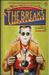 The Breaks (The Penguin Con...