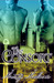 The Consort