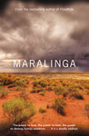 Maralinga
