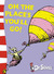 Oh, the Places You'll Go! (Paperback)