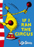 If I Ran The Circus (Paperback)