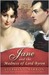 Jane and the Madness of Lord Byron: Being A Jane Austen Mystery (ebook)