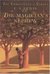 The Magician's Nephew (Chronicles of Narnia, #6)