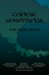 Chinese Whisperings: The Ya...
