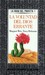 La voluntad del Dios Errante (Hardcover)