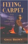 Flying Carpet Flying Carpet