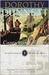 Caprice and Rondo (The House of Niccolo, #7)