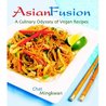 Asian Fusion