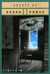 Sessiz Ev (Paperback)
