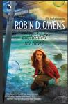 Enchanted No More (Mystic Circle, #1)