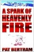 A Spark of Heavenly Fire