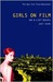 Girls on Film (The A-List Series #2)