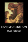 Transformation (Eternal Dungeon, #2)