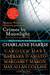 Crimes by Moonlight: Mysteries from the Dark Side