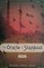 The Oracle of Stamboul (Advance Reader's Edition)